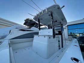 2022 Aquila 28 Molokai Power Catamaran