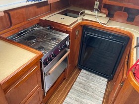 1984 Stamas 44 for sale