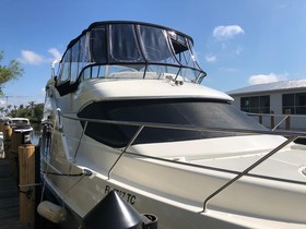 Silverton 43 Motor Yacht