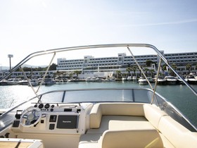 2011 Azimut 58 Fly for sale