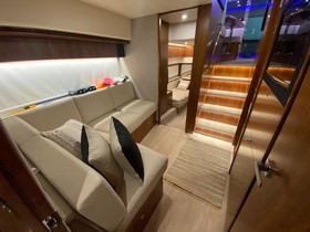 Buy 2018 Riviera 4800 Sport Yacht