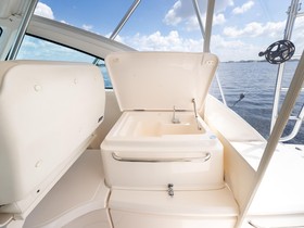2015 Tiara Yachts 4300 Open myytävänä