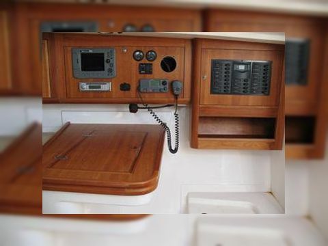 2009 Pace 376 for sale