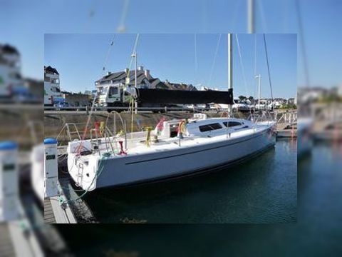 2009 Pace 376 for sale