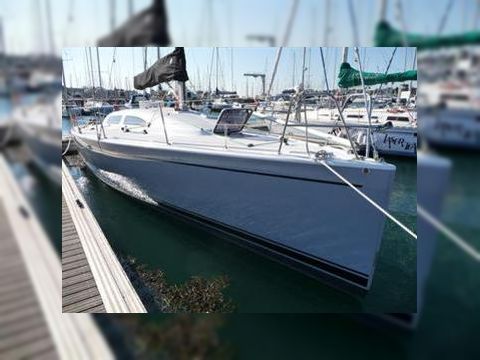 Buy 2009 Pace 376