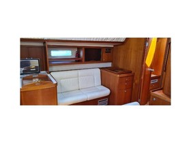 2007 Baltic 66 for sale