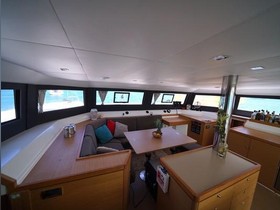 2019 Dufour 48 for sale