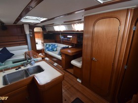 2004 Dufour 44I for sale