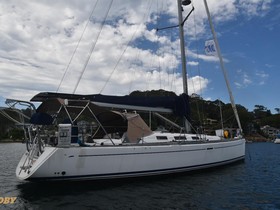 2004 Dufour 44I for sale