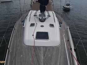 2004 Dufour 44I for sale
