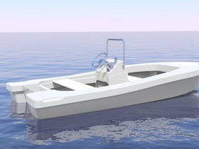 Acheter 2023 Ultra Lite Tenders 380