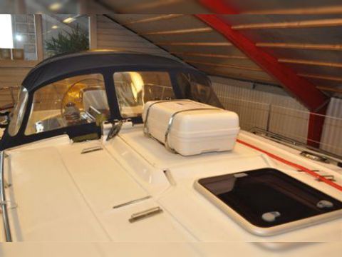 Buy 2004 Bavaria 38