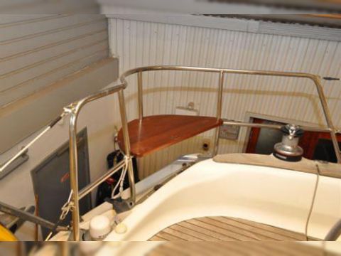 2004 Bavaria 38 for sale