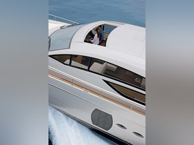 2012 Pershing 64 for sale
