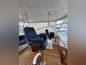 Buy 2006 Viking 45 Open