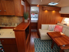 2009 Tiara Yachts Sovern 4300 for sale
