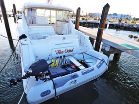 Buy 2009 Tiara Yachts Sovern 4300