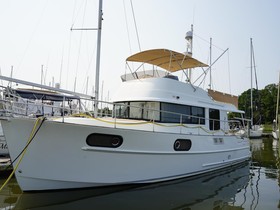 2012 Beneteau Swift Trawler 44 te koop