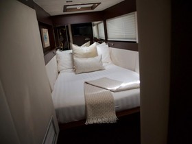 2008 Sunreef 62 for sale