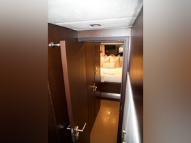 2008 Sunreef 62