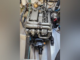 Buy 2008 Sunreef 62