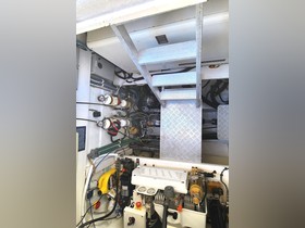 2008 Sunreef 62 for sale