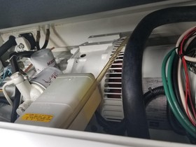 2008 Sunreef 62 for sale