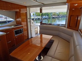 Köpa 2015 Riviera 5000 Sport Yacht