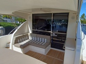 2015 Riviera 5000 Sport Yacht till salu