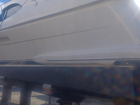 2015 Riviera 5000 Sport Yacht till salu