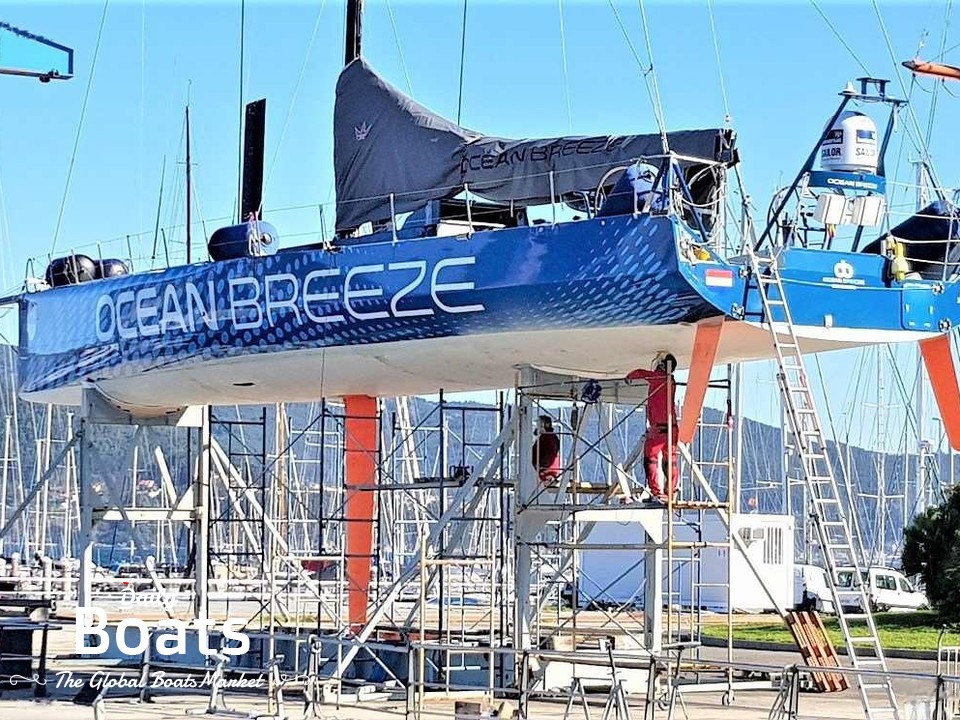 2007 Custom Volvo 70 for sale. View price, photos and Buy 2007 Custom