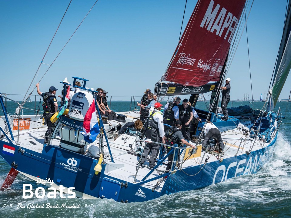 2007 Custom Volvo 70 for sale. View price, photos and Buy 2007 Custom