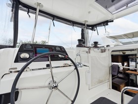 2019 Lagoon 42 for sale