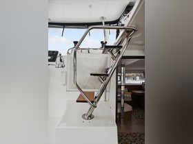 2019 Lagoon 42 for sale