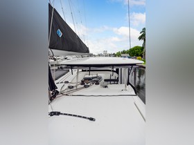 Buy 2019 Lagoon 42