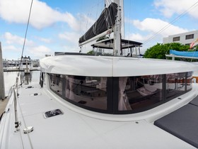 2019 Lagoon 42 for sale