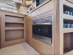 Buy 2019 Lagoon 42