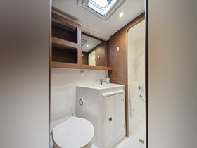 2019 Lagoon 42 for sale