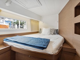 Buy 2019 Lagoon 42