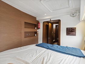 2019 Lagoon 42 for sale