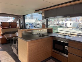 2020 Astondoa 66 Flybridge en venta