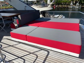 Comprar 2020 Astondoa 66 Flybridge