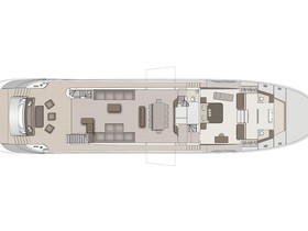 Osta 2017 Monte Carlo Yachts Mcy 105