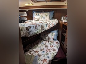 1987 Marine Trader Tradewinds 43 Sundeck kopen