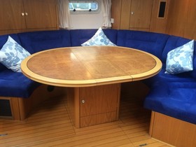 1998 Oyster 56 for sale