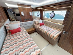 2019 Sunseeker 86 Yacht till salu