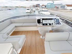 Köpa 2019 Sunseeker 86 Yacht