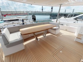 2019 Sunseeker 86 Yacht na prodej