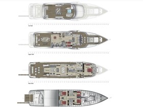 Buy 2013 Tecnomar Impero 40