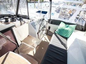 2021 Fountaine Pajot Saona 47 for sale